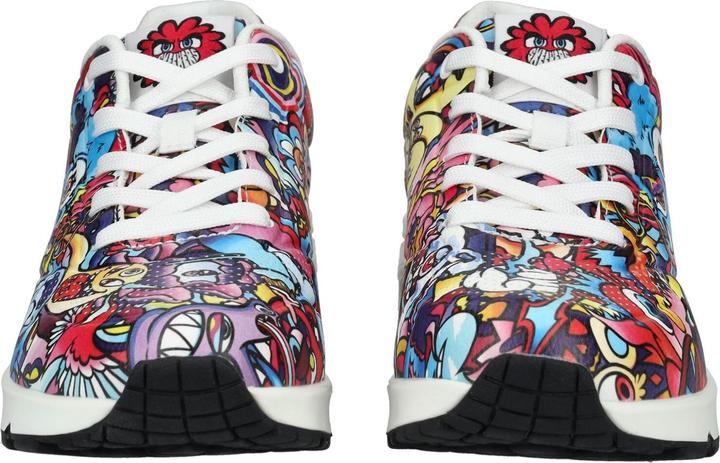 Produktbild Skechers 177973 MLT (35)