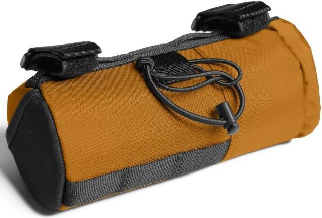 Produktbild Almsthre Lenkertasche Compact (1.20 l, Lenkertasche)