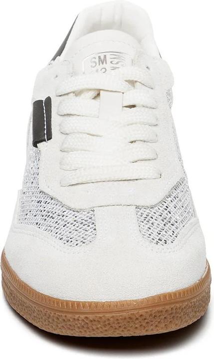 Image du produit Steve Madden Emporia (41)