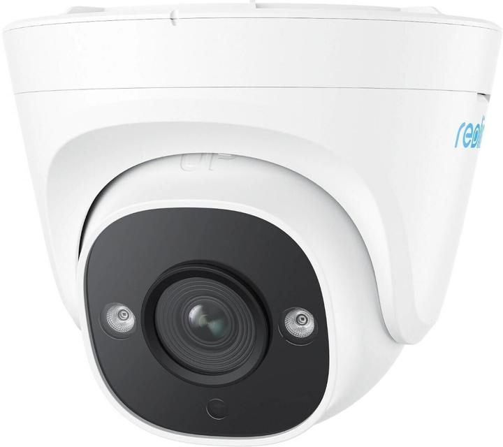 Image du produit Reolink P324-5MP (2560 x 1920 pixels)