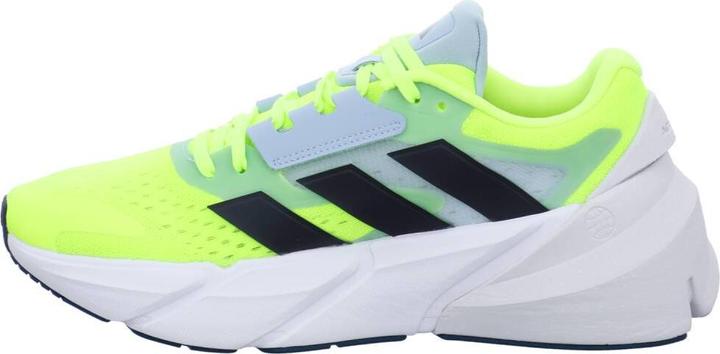 Actual product image adidas Adistar 2.0 Running Shoe (44)