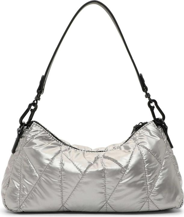 Image du produit Suri Frey Sac à bandoulière SFY Ely 33 cm