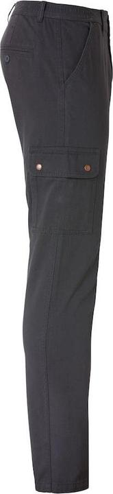 Image du produit Clique Pantalon cargo (XS)