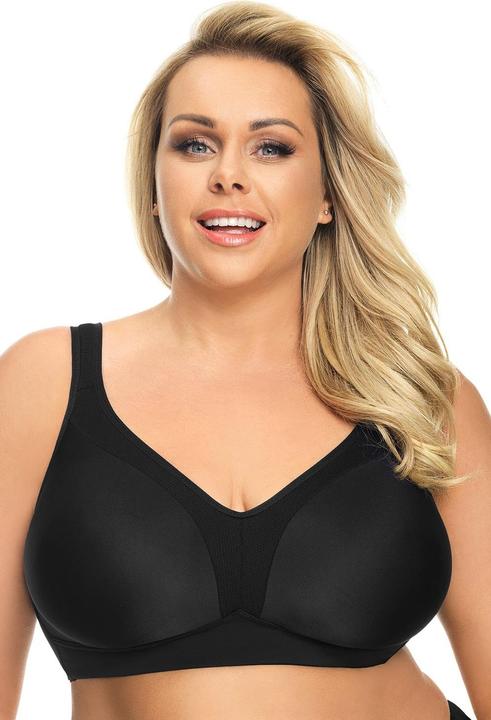 Gorsenia Soft model 150350 (75 H)
