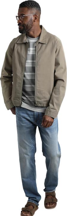 Produktbild Weird Fish George Harringtonjacke (XXL)