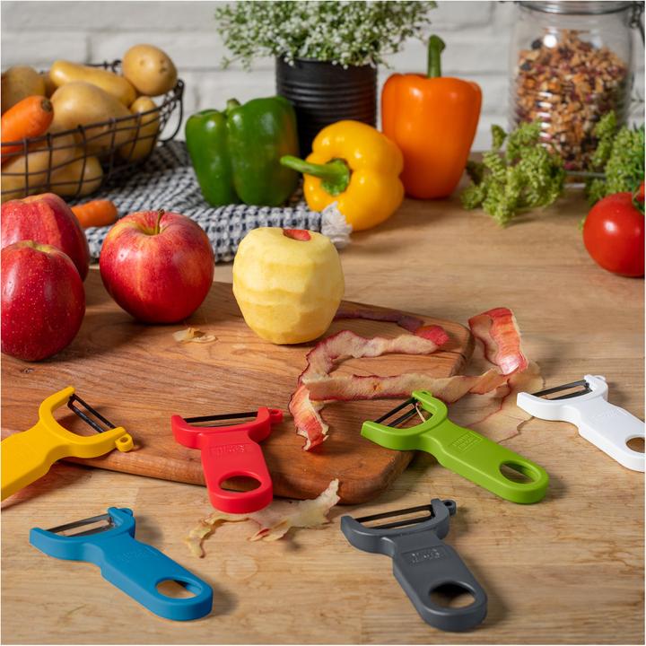 Image du produit Kuhn Rikon Suisse