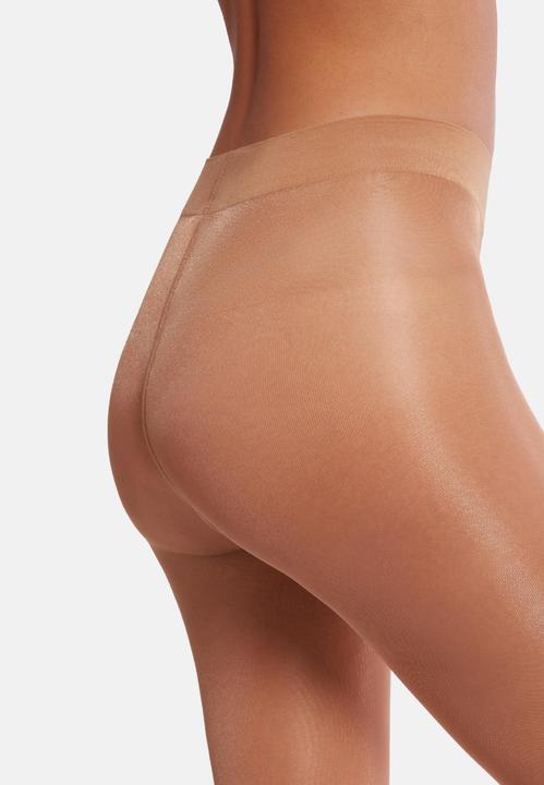 Actual product image Wolford Satin Touch 20 Comfort (20 DEN, 36, S)