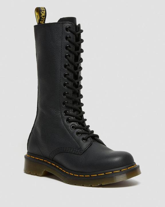 Image du produit Dr. Martens 1B99 Virginia (36)