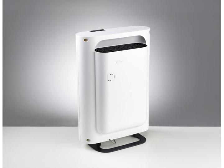 Actual product image Boneco P500 (28 m²)