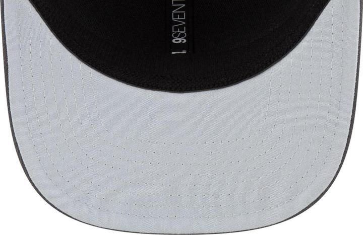 Produktbild New Era 9Seventy Cap - Super Bowl Lix Philadelphia Eagles