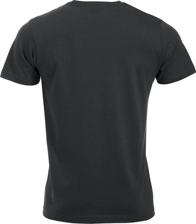 Image du produit Clique New Classic TShirt (L)