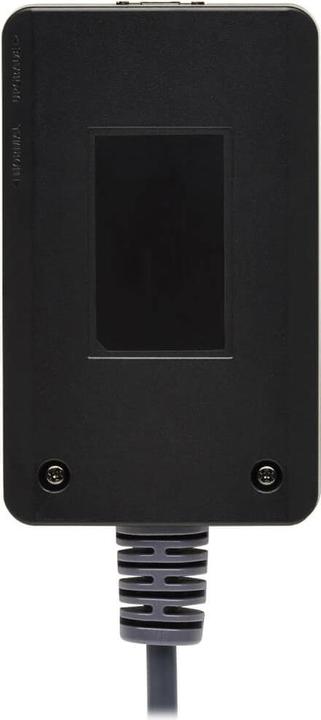 Produktbild Eaton TRIPPLITE NetDirector USB-C Server Interface Unit with Virtual Media Support B064 Series