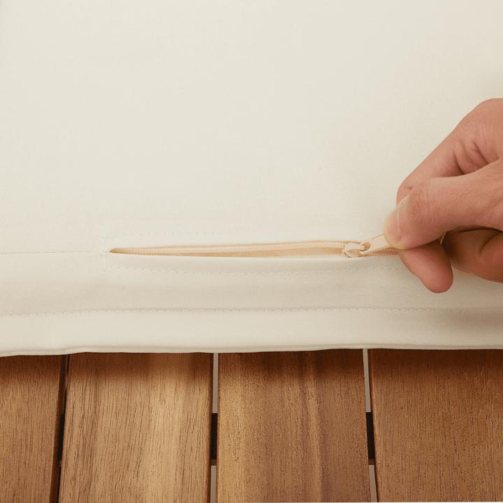 Immagine prodotto VidaXL Ludwig