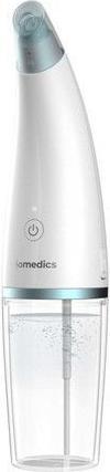 Produktbild Homedics Hydrafacial Cleanser