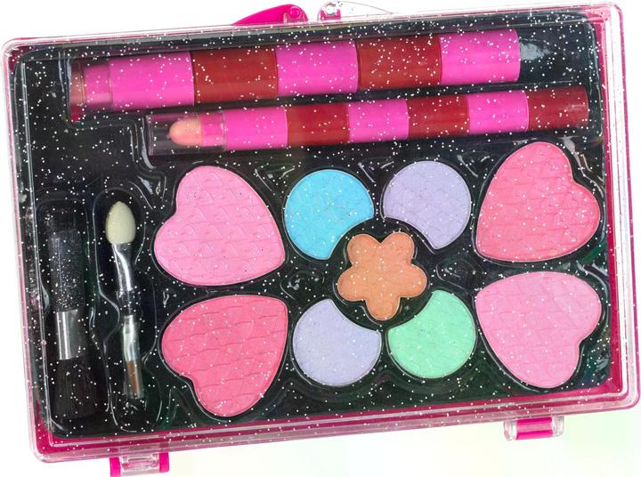 Princess Coralie Kosmetik-Set