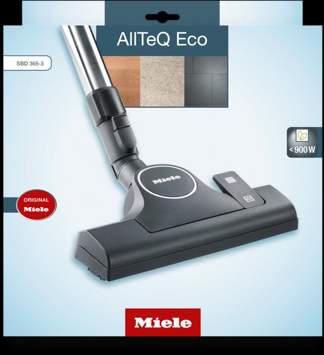 Actual product image Miele 11607410