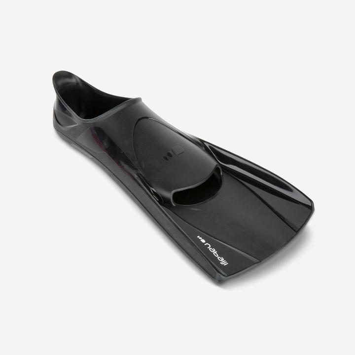 Image du produit Nabaiji Silifins (45)