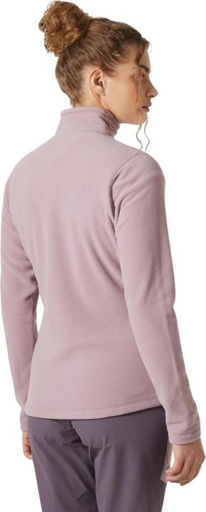 Produktbild Helly Hansen Women's Daybreaker Fleece Jacket (M)