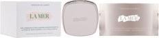 Actual product image La Mer The Lumious Lifting Cushion (Beige)