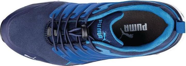 Immagine prodotto Puma Scarpe basse (S1P, 45)