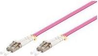 Immagine prodotto MicroConnect Cavo di rete (CAT6, 3 m)