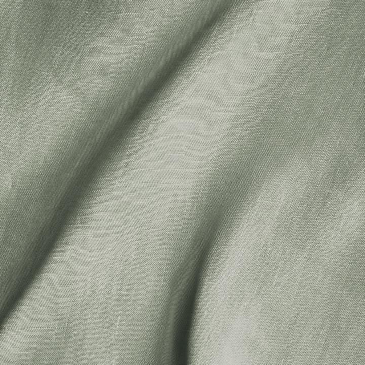 Produktbild Living Home Linn (Duvetbezug, 200 x 210 cm)