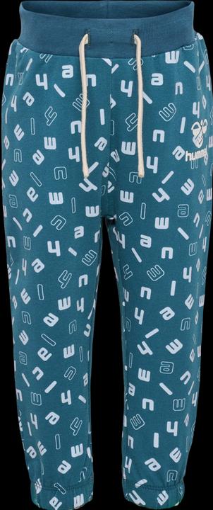 Immagine prodotto hummel Hmldream It Pants (56)
