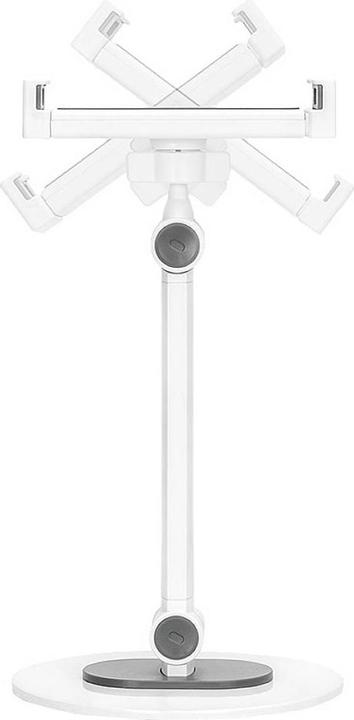 Produktbild Neomounts DS15-540WH1 Universal Tablet-Ständer für 4