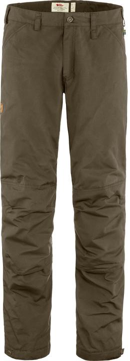 Image du produit Fjällräven Greenland Trail Trousers (48)
