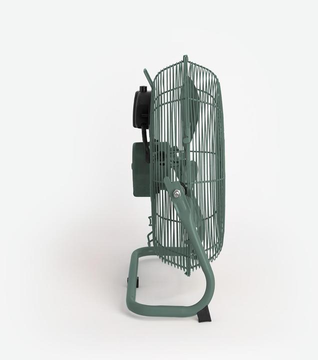 Image du produit Create Air Floor Retro (62 dB)