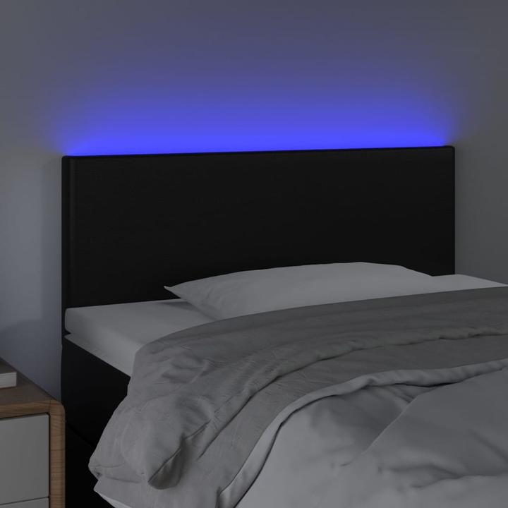 Produktbild VidaXL Conni (100 x 5 x 88 cm)