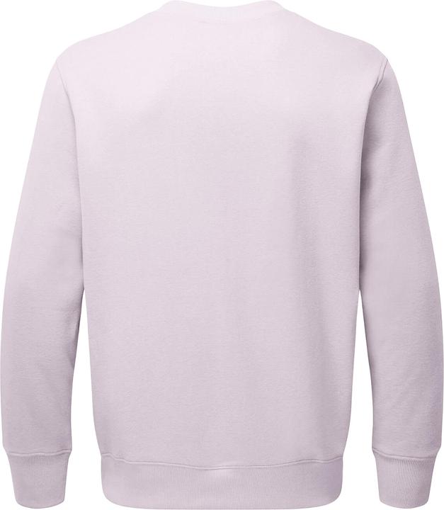 Produktbild Essential Sweatshirt (S)