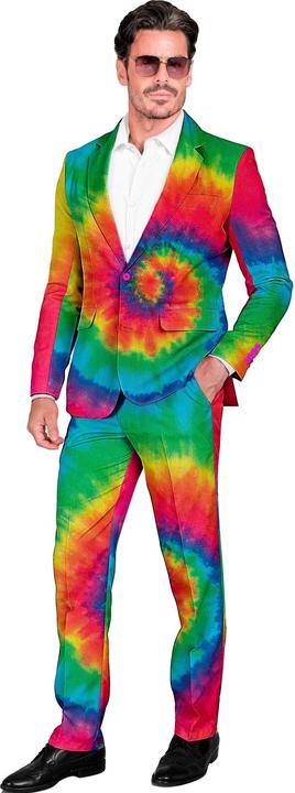 Immagine prodotto Widmann Costume pantalone (XXL)