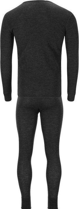 Image du produit Whistler Cerro Mérinos Laine (XL)