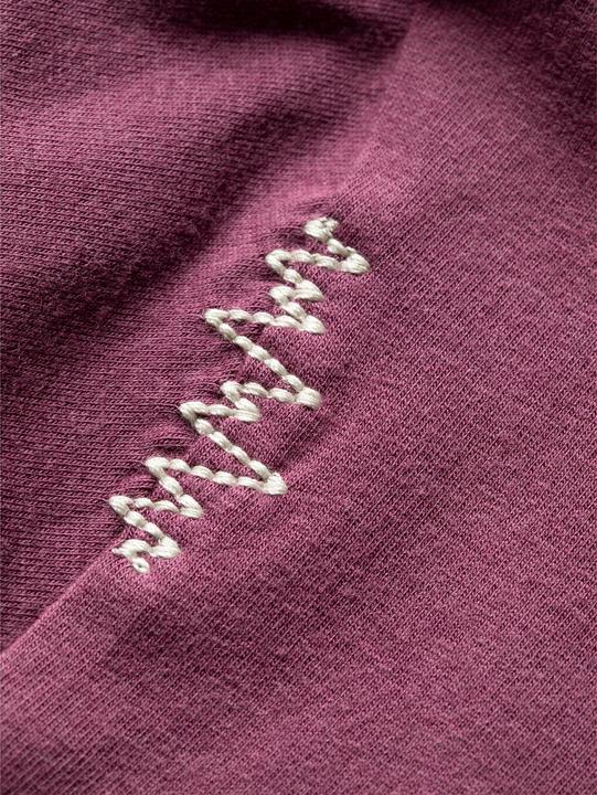 Immagine prodotto Chillaz Van Life T-Shirt (L)