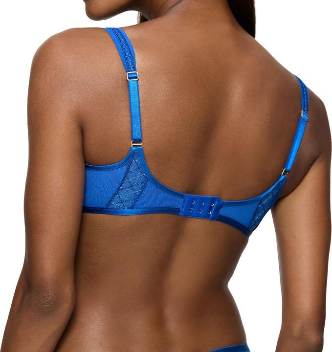 Immagine prodotto Triumph Bügel-BH Palina Cosmic Heartbeat (80 H, Confezione singola)