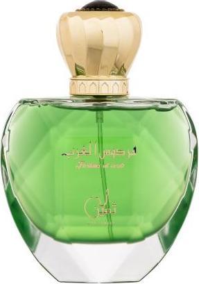 Image du produit Hub Sameen Firdaus Al Arab (Eau de parfum, 100 ml)