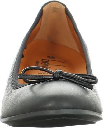 Actual product image Belvida Lola 01 (36)