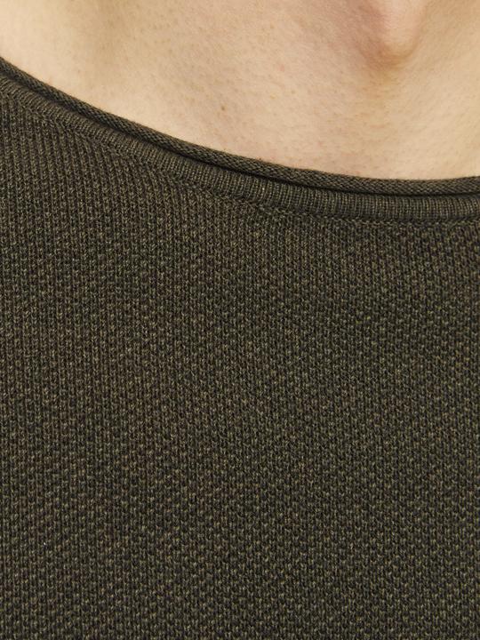 Immagine prodotto Jack & Jones maglione (XS)