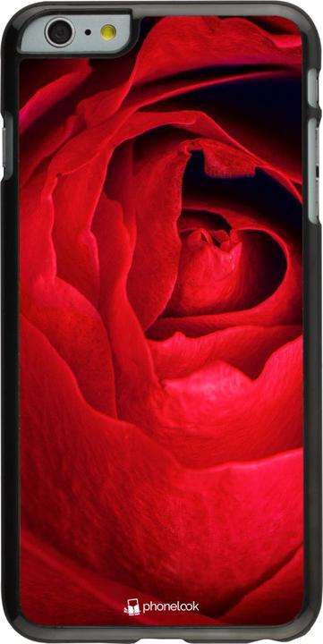 Immagine prodotto PhoneLook Copertina di rosa di San Valentino 2022 (Apple iPhone 6 Plus, Apple iPhone 6s Plus)
