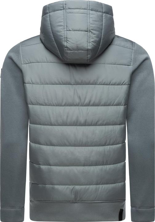 Immagine prodotto Ragwear Cappuccio di Hallmar (M)