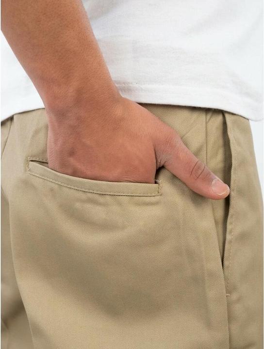 Actual product image Dickies Original 874 Work Pant REC (W36/L32)