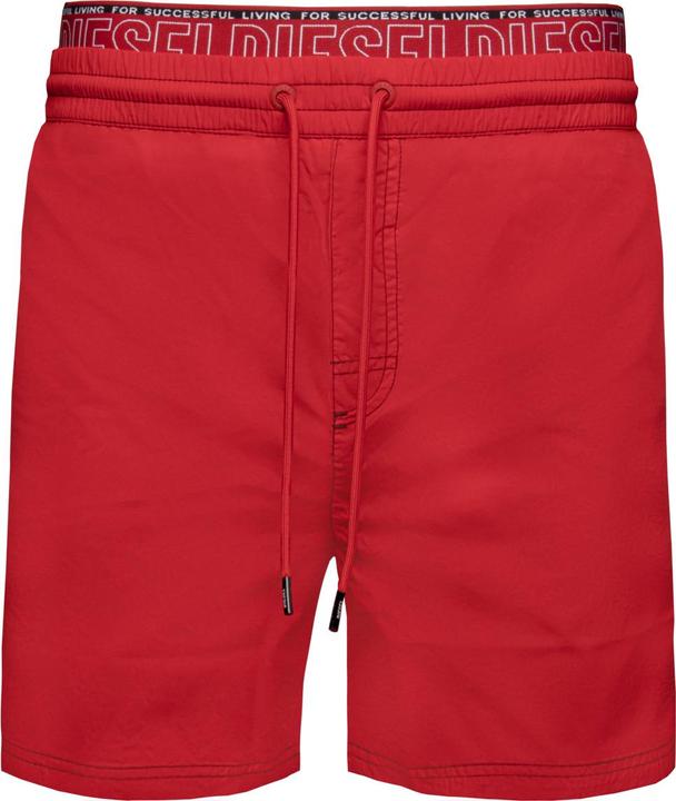 Immagine prodotto Diesel BMBX-DOLPHIN - 45520 (S)