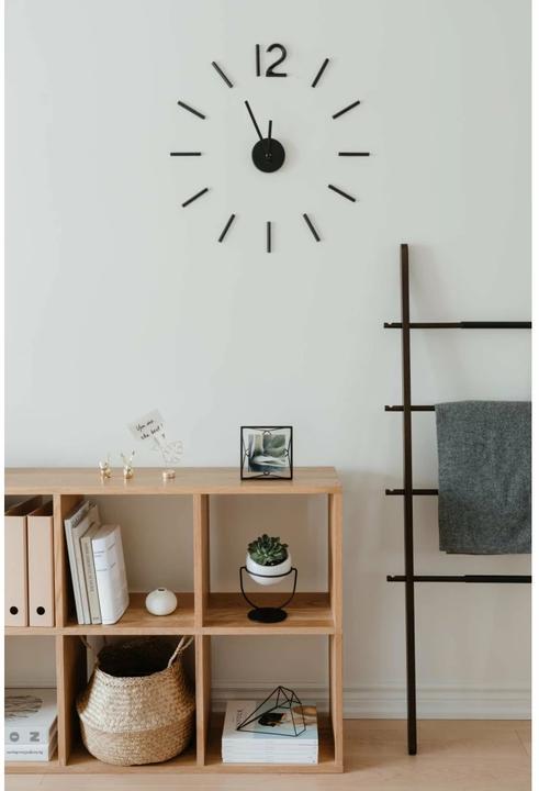Immagine prodotto Umbra Ammiccare (100 cm)