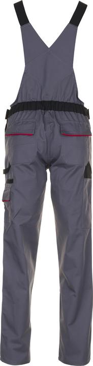 Produktbild Planam Damen Latzhose Highline (52)