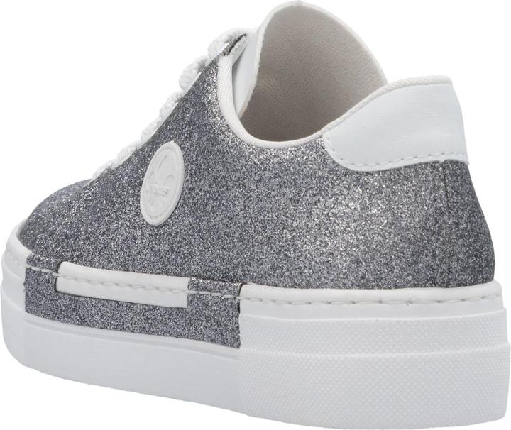 Produktbild Rieker Sneaker (41)