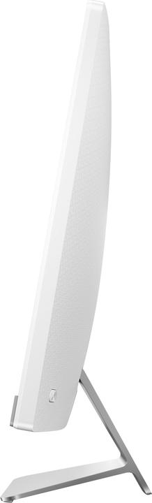 Produktbild ASUS VivoAIO Pro 24 Intel Core i5-1335U 23.8p FHD 8Go 512Go PCIE G4 SSD UMA W11P (Intel Core i5-1335U, 8.19 GB, 512 GB)