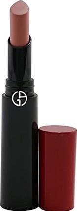 Produktbild Giorgio Armani Lip Power Selfless 104 (104)