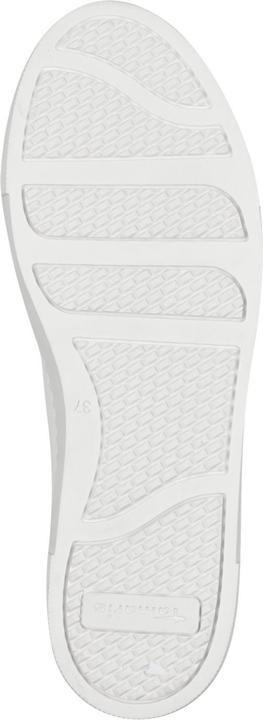Produktbild Tamaris Sneaker (39)