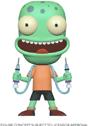 Immagine prodotto Funko POP! - Solar Opposites: Terry